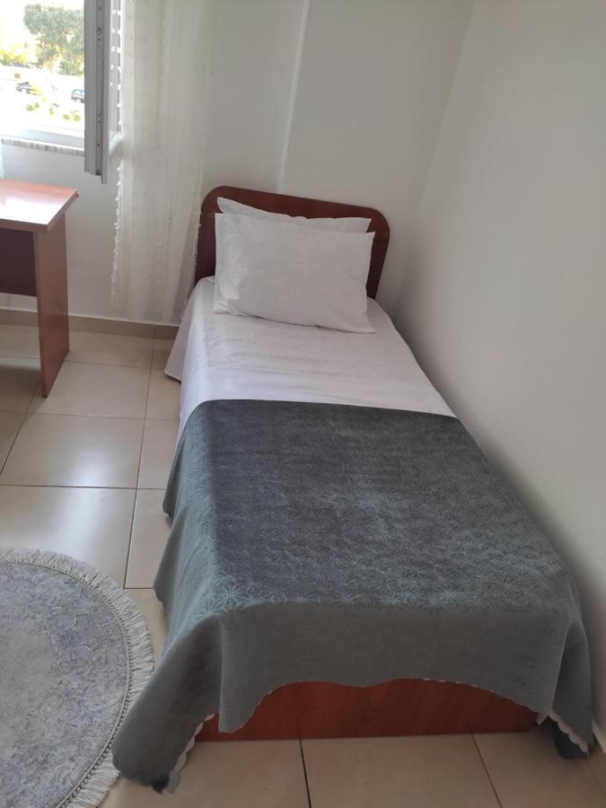 Comfy City Center Apartment Shkodra Exterior foto